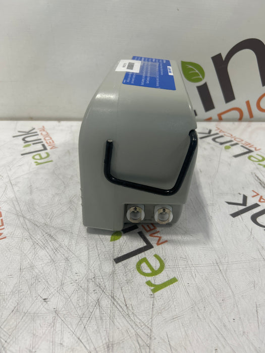 CTC CTC VasoPress Supreme Mini VP500DM Pump Surgical Equipment reLink Medical