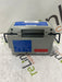 CTC CTC VasoPress Supreme Mini VP500DM Pump Surgical Equipment reLink Medical