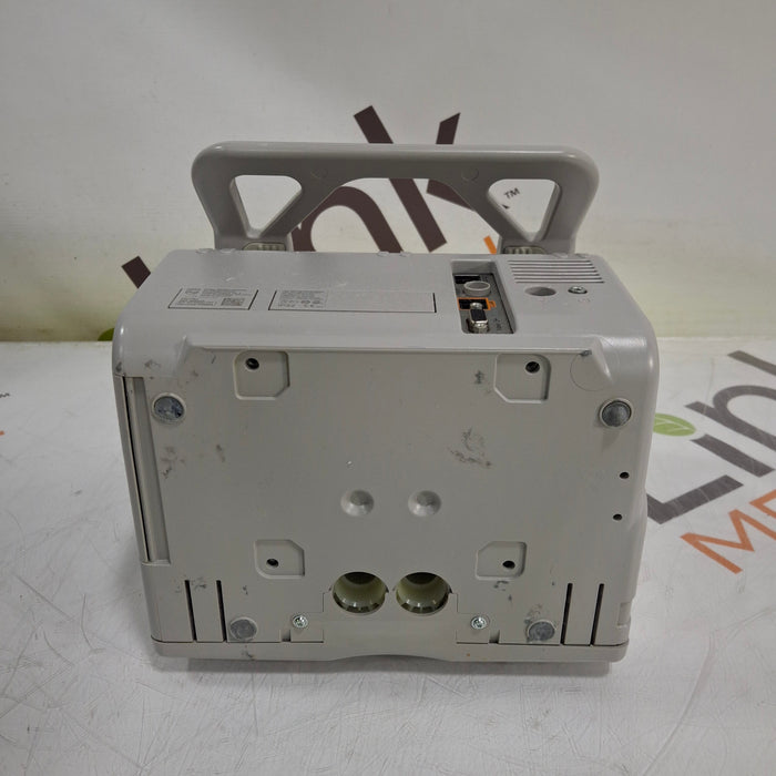 Philips IntelliVue MP5 Neonatal Fast SpO2, ECG, NIBP Patient Monitor