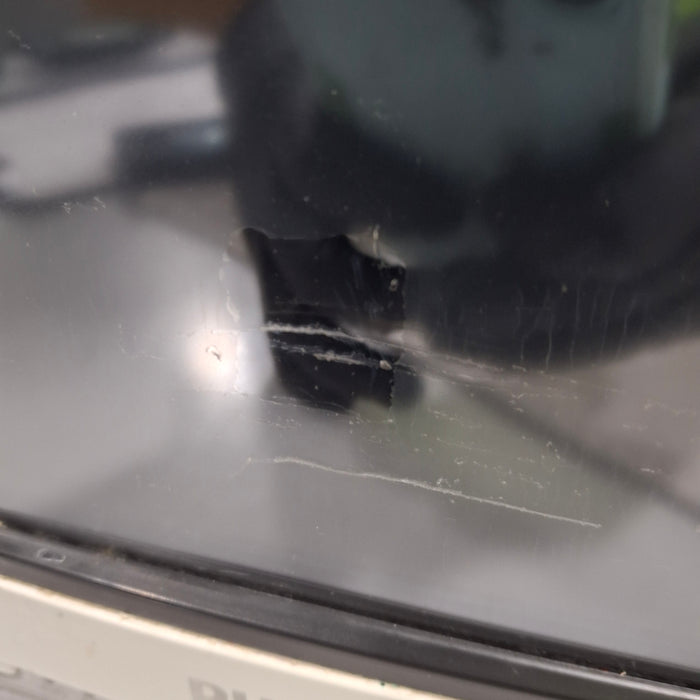 Philips IntelliVue MP5 Neonatal Fast SpO2, ECG, NIBP Patient Monitor