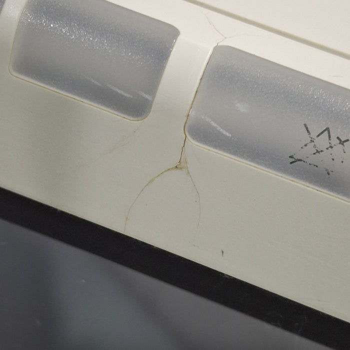 Philips IntelliVue MP5 Neonatal Fast SpO2, ECG, NIBP Patient Monitor