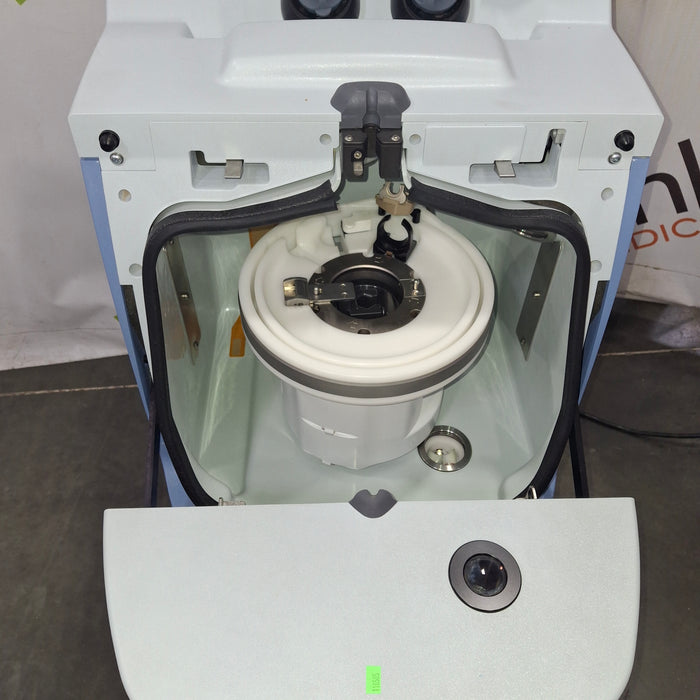 Terumo BCT Spectra Optia Apheresis System