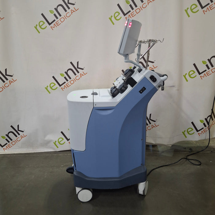 Terumo BCT Spectra Optia Apheresis System