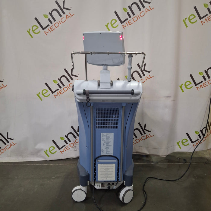 Terumo BCT Spectra Optia Apheresis System