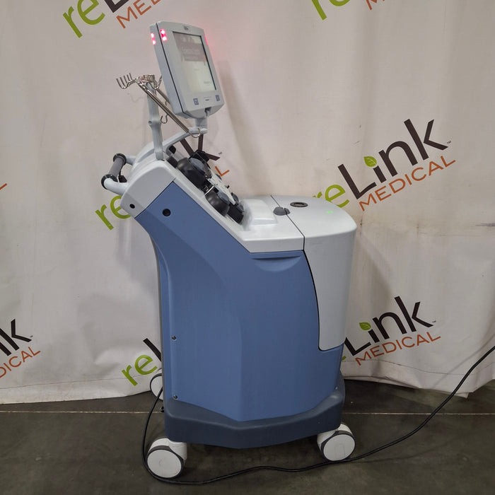 Terumo BCT Spectra Optia Apheresis System