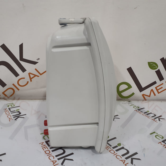 GE Healthcare Giraffe 1510 Bag & Mask Infant Resuscitation System