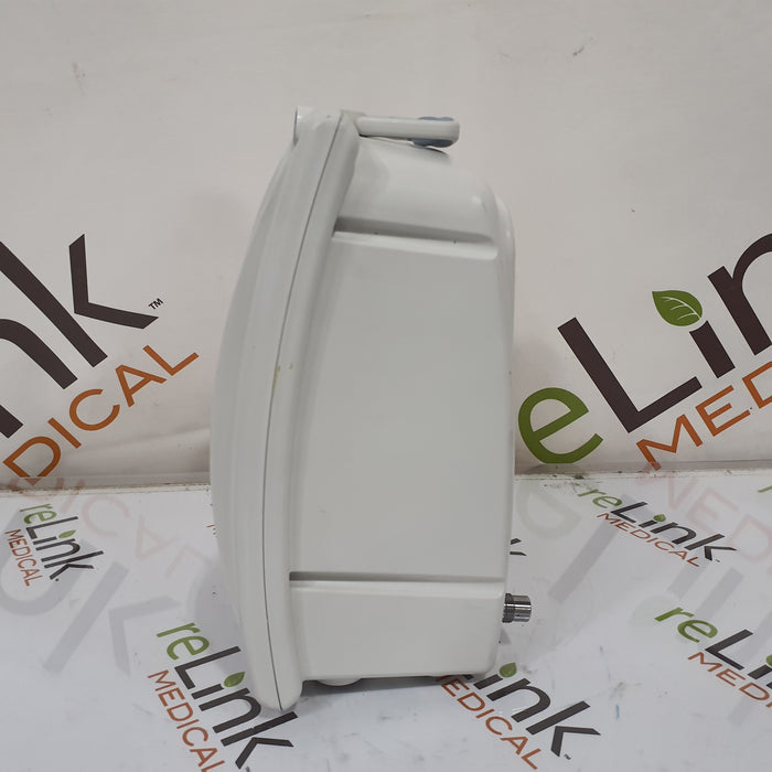 GE Healthcare Giraffe 1510 Bag & Mask Infant Resuscitation System