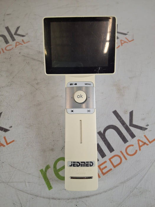 JedMed JedMed Horus Digital Scope Diagnostic Exam Equipment reLink Medical
