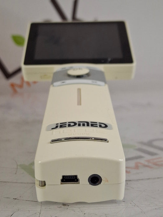 JedMed JedMed Horus Digital Scope Diagnostic Exam Equipment reLink Medical
