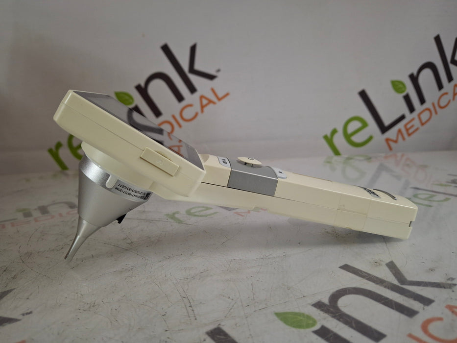 JedMed JedMed Horus Digital Scope Diagnostic Exam Equipment reLink Medical