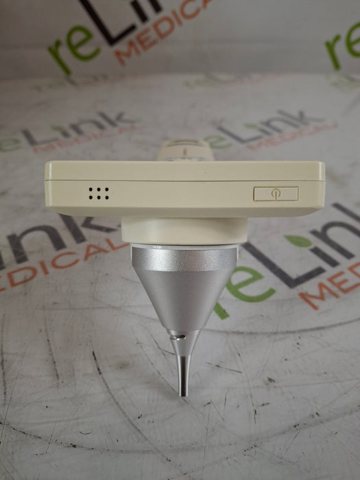 JedMed JedMed Horus Digital Scope Diagnostic Exam Equipment reLink Medical