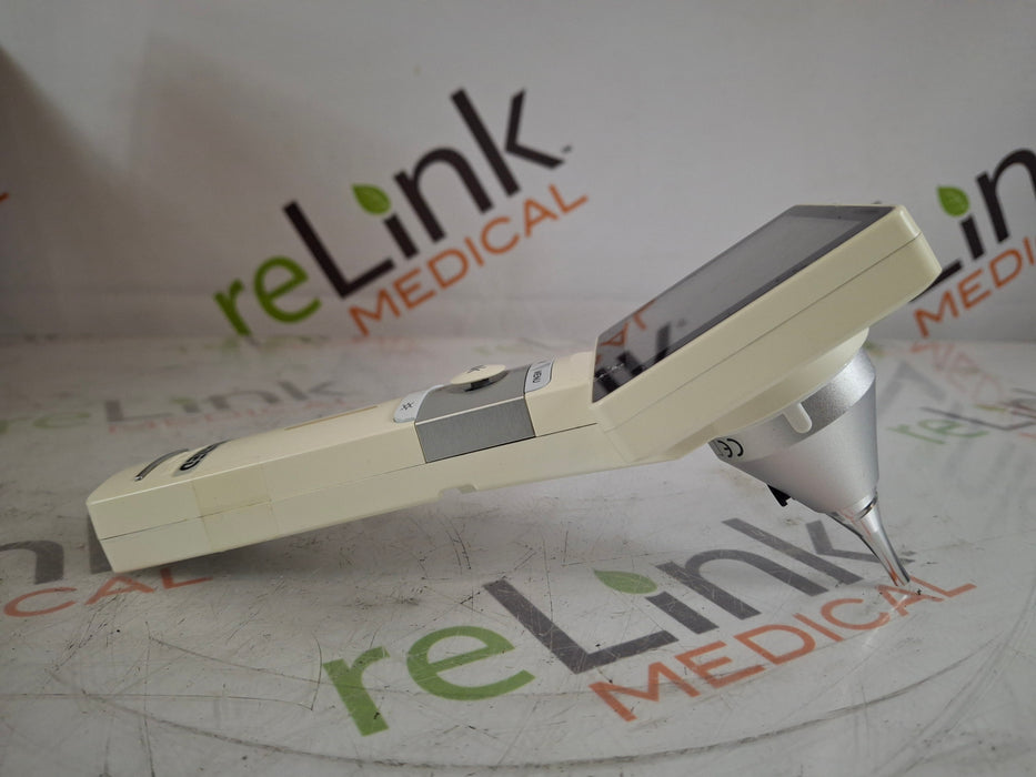 JedMed JedMed Horus Digital Scope Diagnostic Exam Equipment reLink Medical