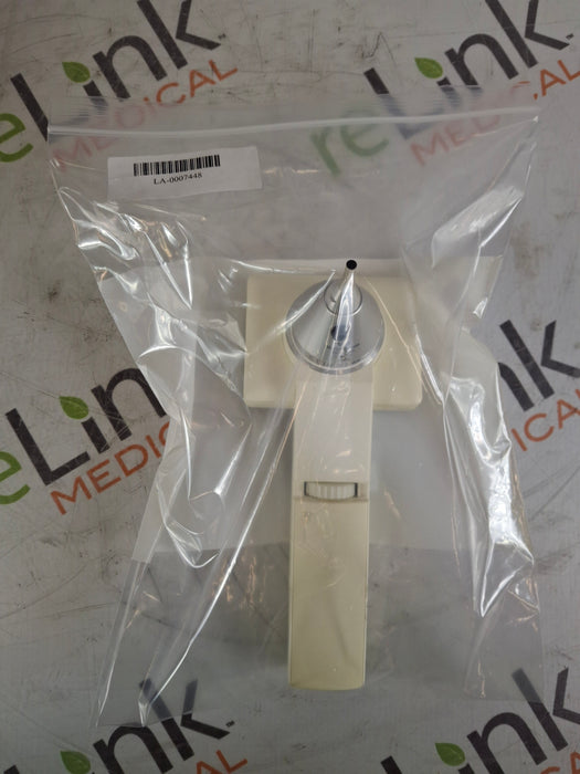 JedMed JedMed Horus Digital Scope Diagnostic Exam Equipment reLink Medical