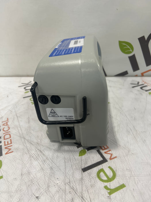 CTC VasoPress Supreme Mini VP500DM Pump