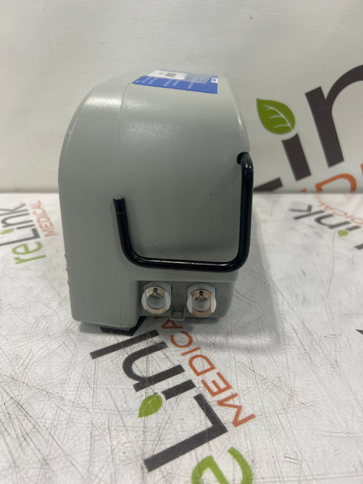 CTC VasoPress Supreme Mini VP500DM Pump