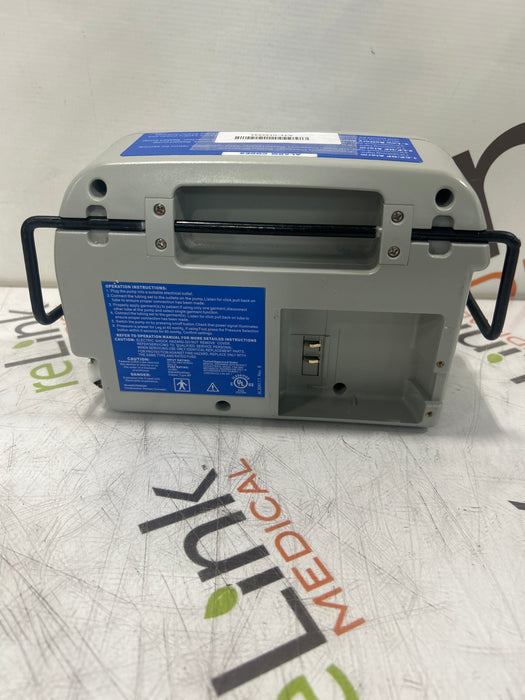 CTC VasoPress Supreme Mini VP500DM Pump