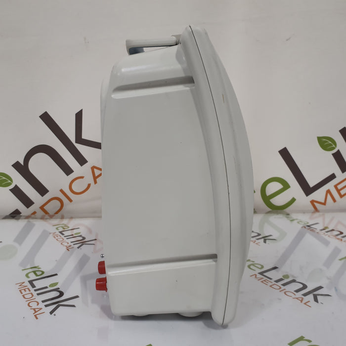 GE Healthcare Giraffe 1510 Bag & Mask Infant Resuscitation System