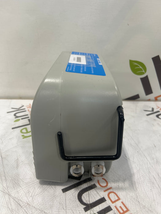 CTC CTC VasoPress Supreme Mini VP500DM Pump Surgical Equipment reLink Medical