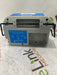 CTC CTC VasoPress Supreme Mini VP500DM Pump Surgical Equipment reLink Medical