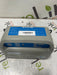 CTC CTC VasoPress Supreme Mini VP500DM Pump Surgical Equipment reLink Medical