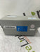 CTC CTC VasoPress Supreme Mini VP500DM Pump Surgical Equipment reLink Medical