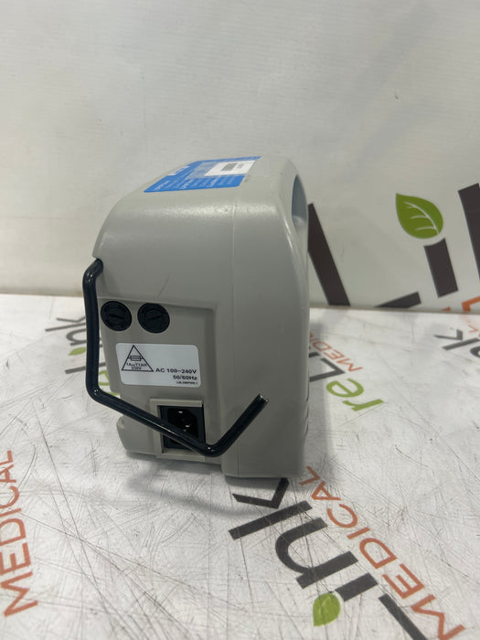 CTC CTC VasoPress Supreme Mini VP500DM Pump Surgical Equipment reLink Medical