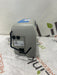 CTC CTC VasoPress Supreme Mini VP500DM Pump Surgical Equipment reLink Medical