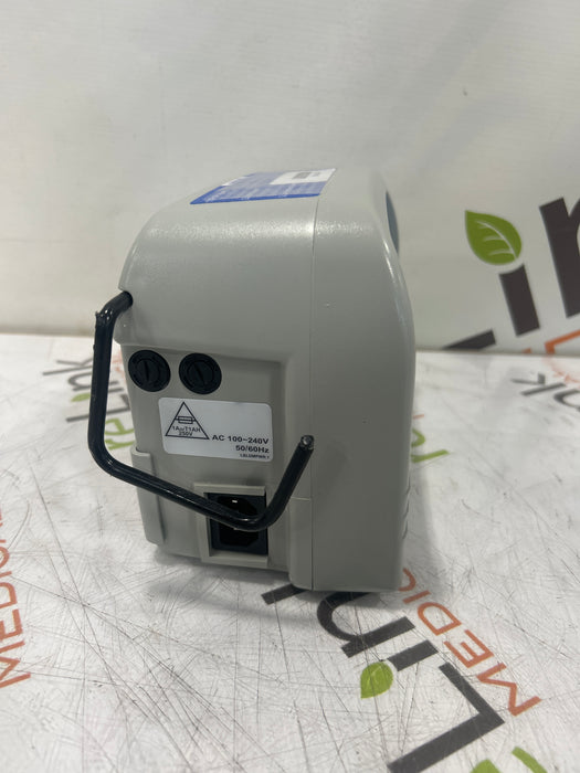 CTC CTC VasoPress Supreme Mini VP500DM Pump Surgical Equipment reLink Medical