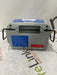 CTC CTC VasoPress Supreme Mini VP500DM Pump Surgical Equipment reLink Medical
