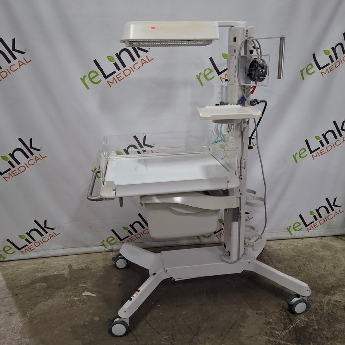 Fisher & Paykel Fisher & Paykel CosyCot Infant Warmer Infant Warmers and Incubators reLink Medical