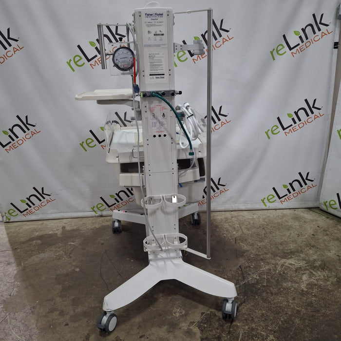 Fisher & Paykel Fisher & Paykel CosyCot Infant Warmer Infant Warmers and Incubators reLink Medical