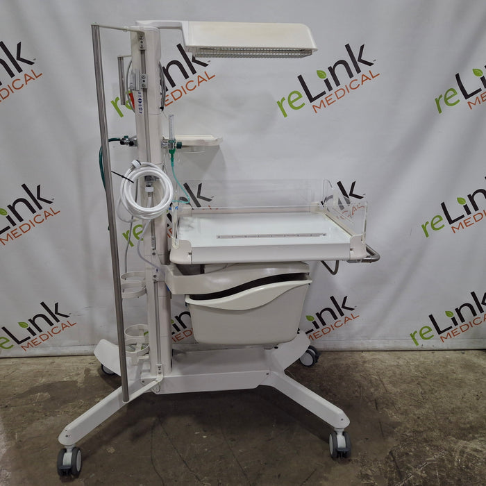 Fisher & Paykel Fisher & Paykel CosyCot Infant Warmer Infant Warmers and Incubators reLink Medical