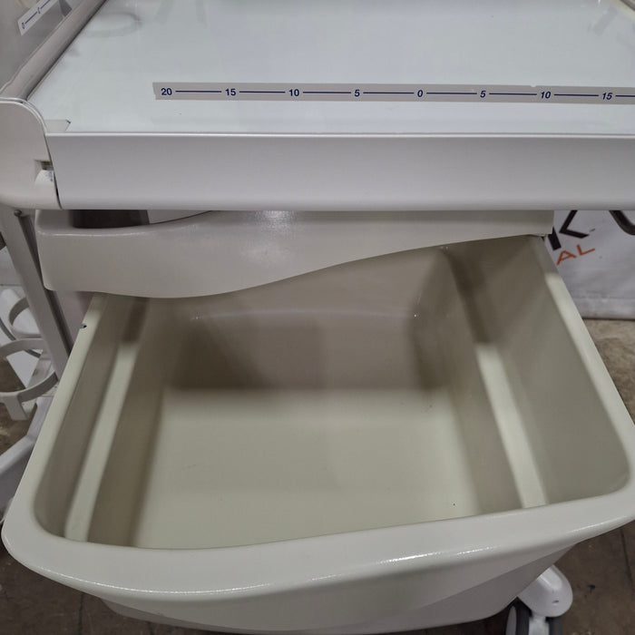 Fisher & Paykel Fisher & Paykel CosyCot Infant Warmer Infant Warmers and Incubators reLink Medical