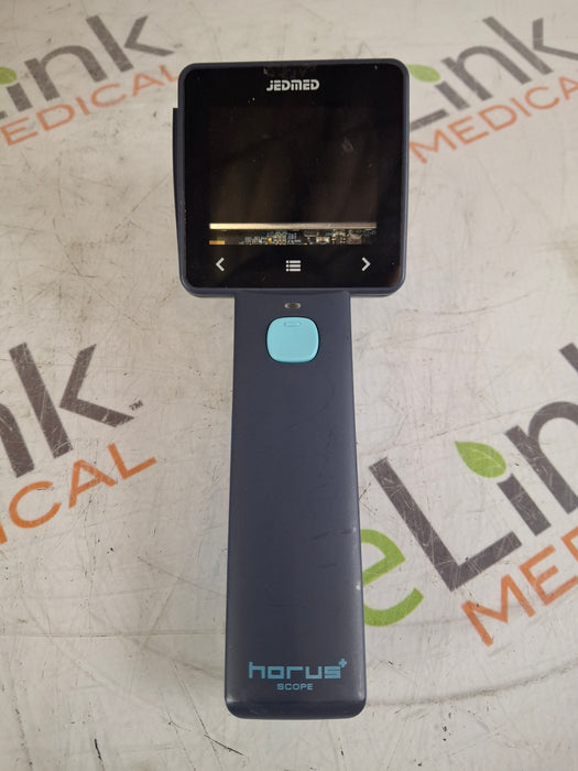 JedMed JedMed Horus+ Digital Scope Diagnostic Exam Equipment reLink Medical
