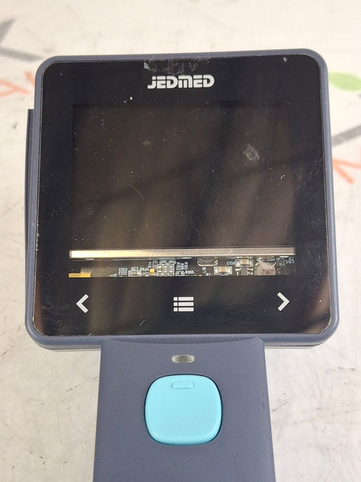 JedMed JedMed Horus+ Digital Scope Diagnostic Exam Equipment reLink Medical