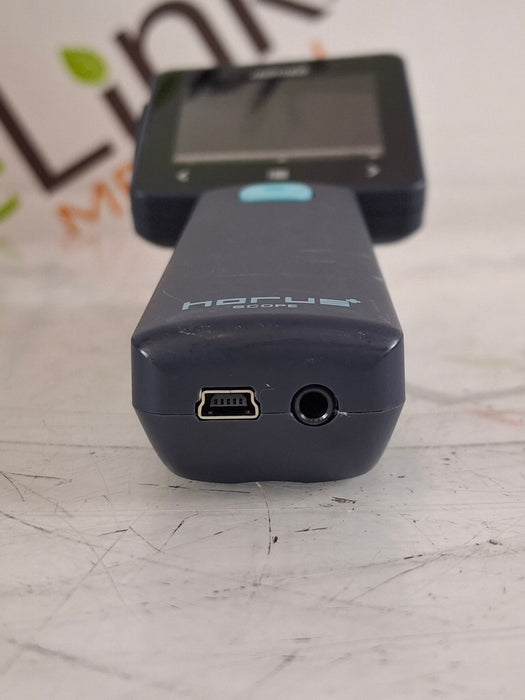 JedMed JedMed Horus+ Digital Scope Diagnostic Exam Equipment reLink Medical