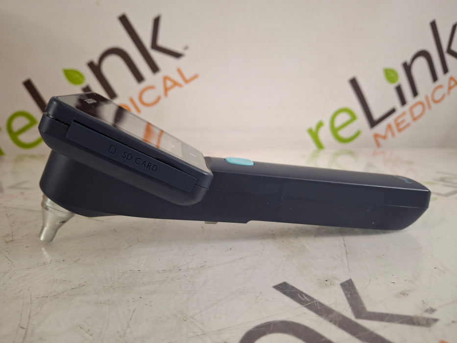 JedMed JedMed Horus+ Digital Scope Diagnostic Exam Equipment reLink Medical