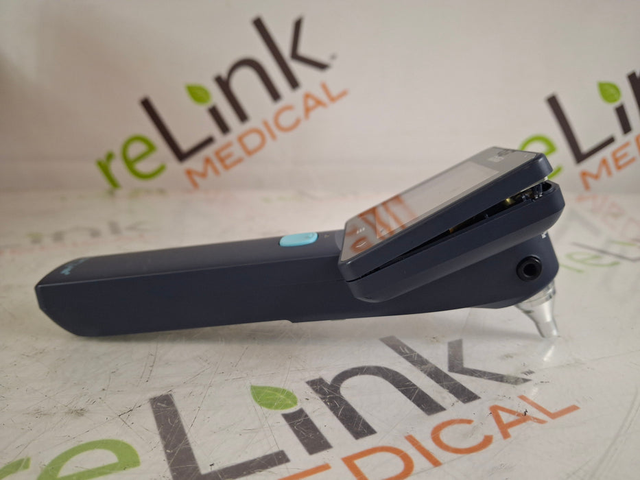 JedMed JedMed Horus+ Digital Scope Diagnostic Exam Equipment reLink Medical