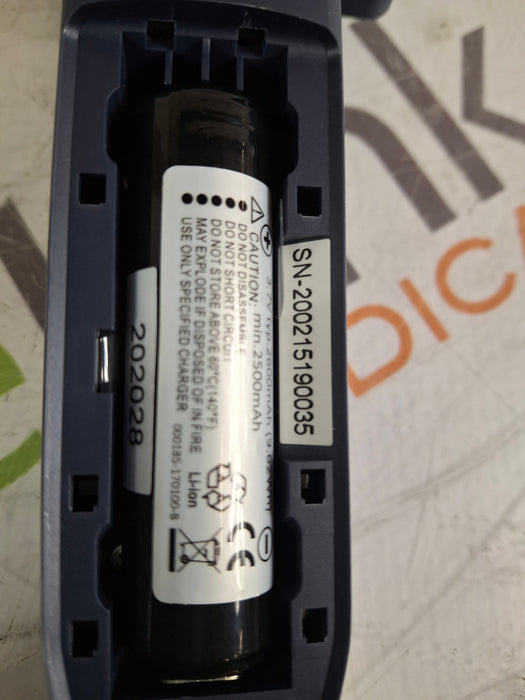 JedMed JedMed Horus+ Digital Scope Diagnostic Exam Equipment reLink Medical