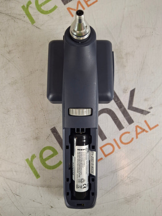 JedMed JedMed Horus+ Digital Scope Diagnostic Exam Equipment reLink Medical