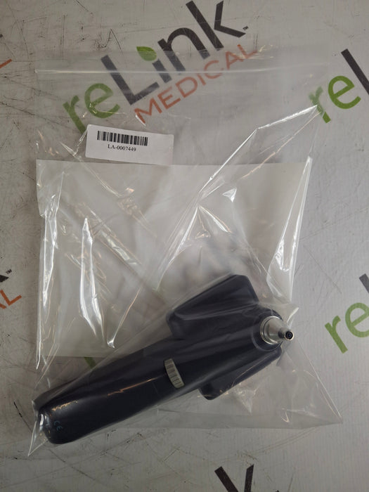 JedMed JedMed Horus+ Digital Scope Diagnostic Exam Equipment reLink Medical