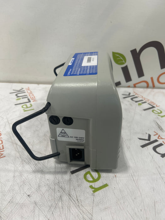 CTC CTC VasoPress Supreme Mini VP500DM Pump Surgical Equipment reLink Medical