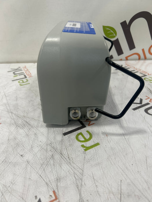 CTC CTC VasoPress Supreme Mini VP500DM Pump Surgical Equipment reLink Medical