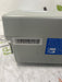 CTC CTC VasoPress Supreme Mini VP500DM Pump Surgical Equipment reLink Medical