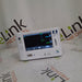 Covidien Covidien GR101704 Bedside Respiratory Patient Monitoring System Patient Monitors reLink Medical