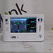 Covidien Covidien GR101704 Bedside Respiratory Patient Monitoring System Patient Monitors reLink Medical