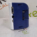 Covidien Covidien GR101704 Bedside Respiratory Patient Monitoring System Patient Monitors reLink Medical