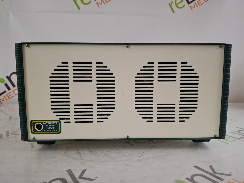 BC Biomedical ESU-2350 Electrosurgical Unit Analyzer