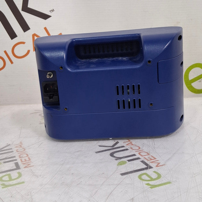 Covidien GR101704 Bedside Respiratory Patient Monitoring System