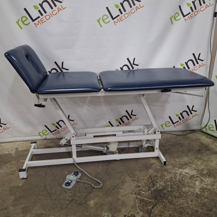 Armedica AM350 Treatment Table